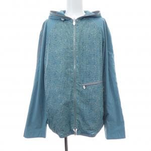 エルメス HERMES ブルゾン