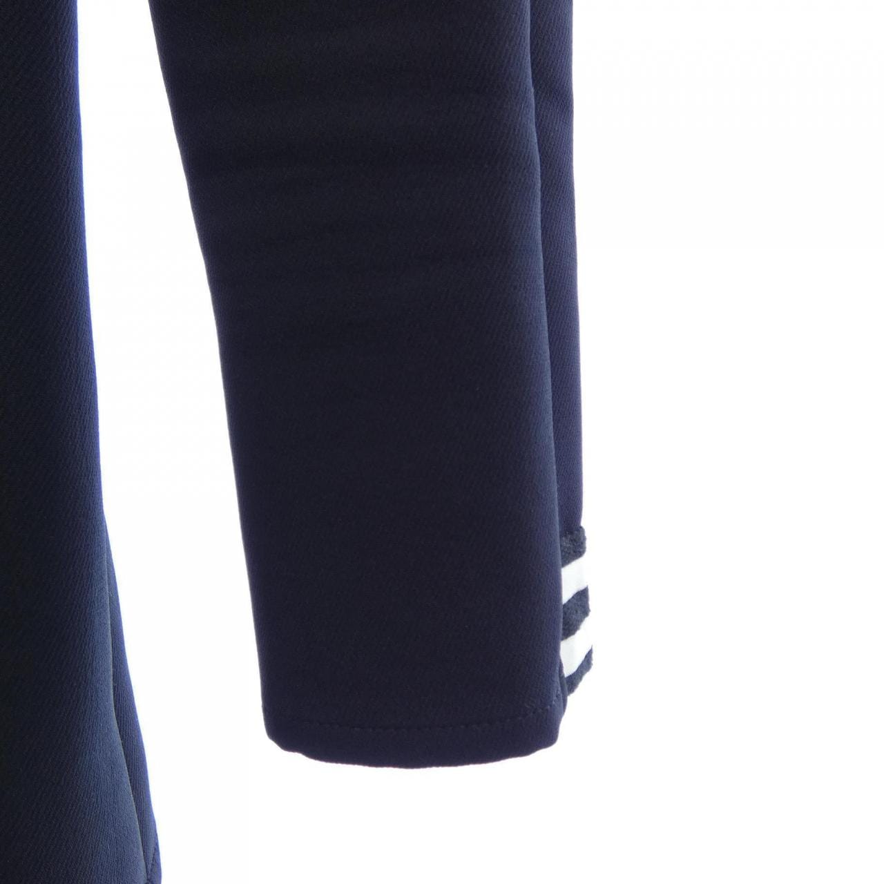 ボーダーズアットバルコニー BORDERS at BALCONY トップス