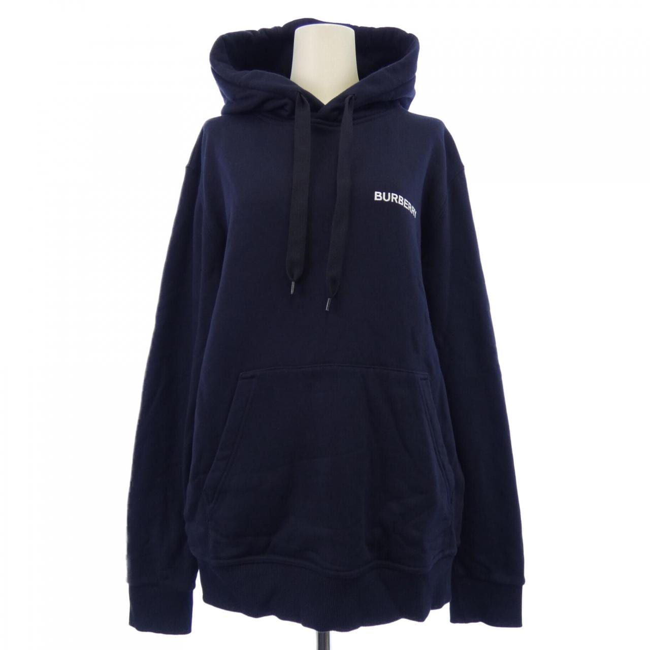 バーバリー BURBERRY 80575441 パーカー