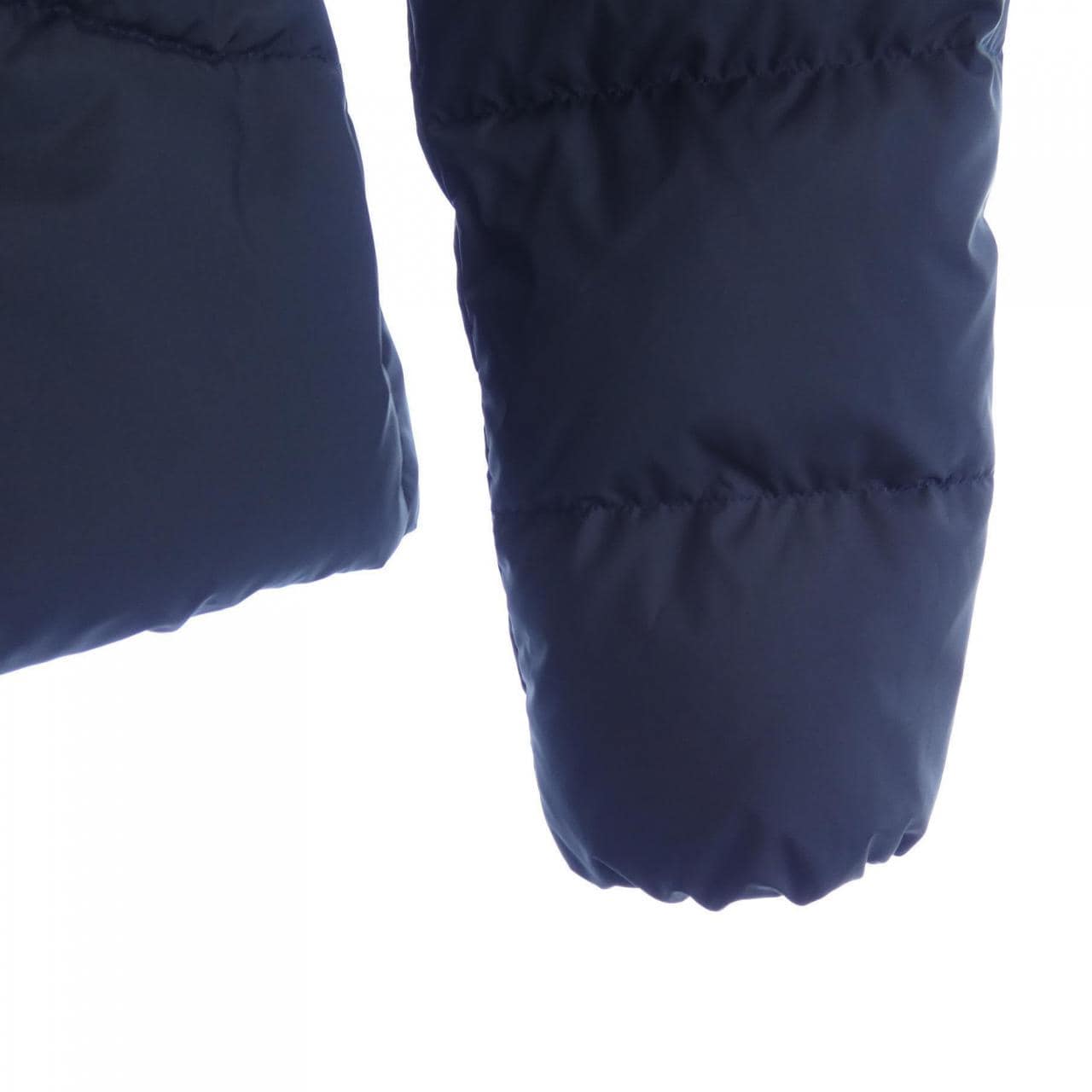 クィーンズコート QUEENS COURT ダウンジャケット