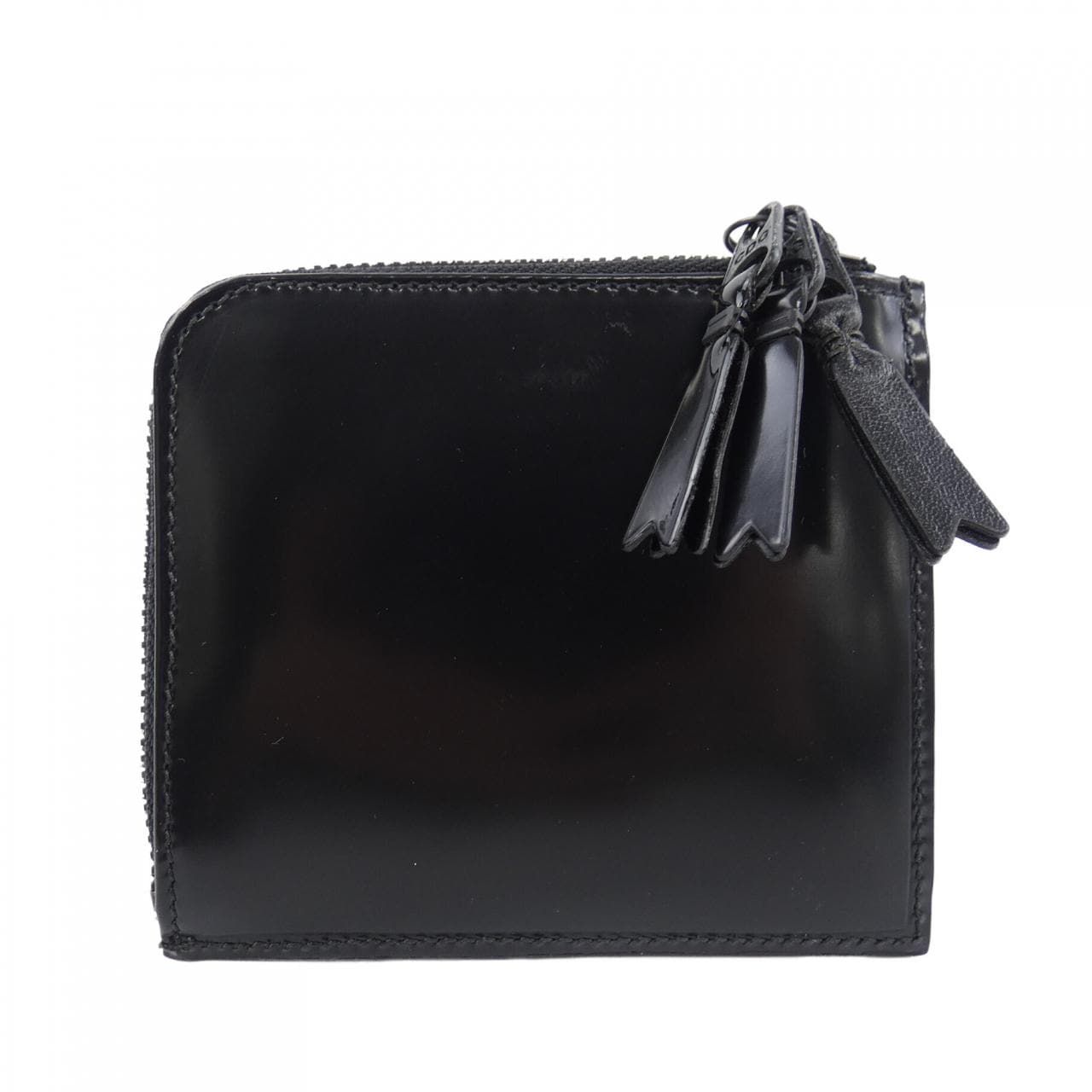 コムデギャルソン COMME des GARCONS 8Z-M131-051-1-1 WALLET