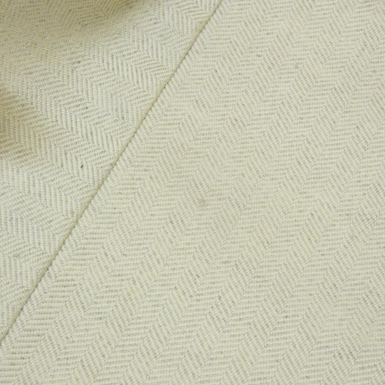 ロエベ ハンモック スモール 38712KBN60 ショルダーバッグ