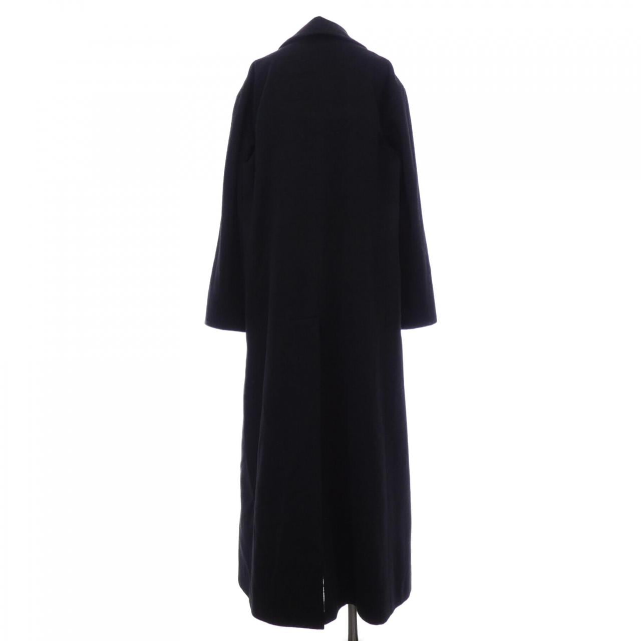 【ヴィンテージ】シャネル CHANEL P13776W02534 99A コート