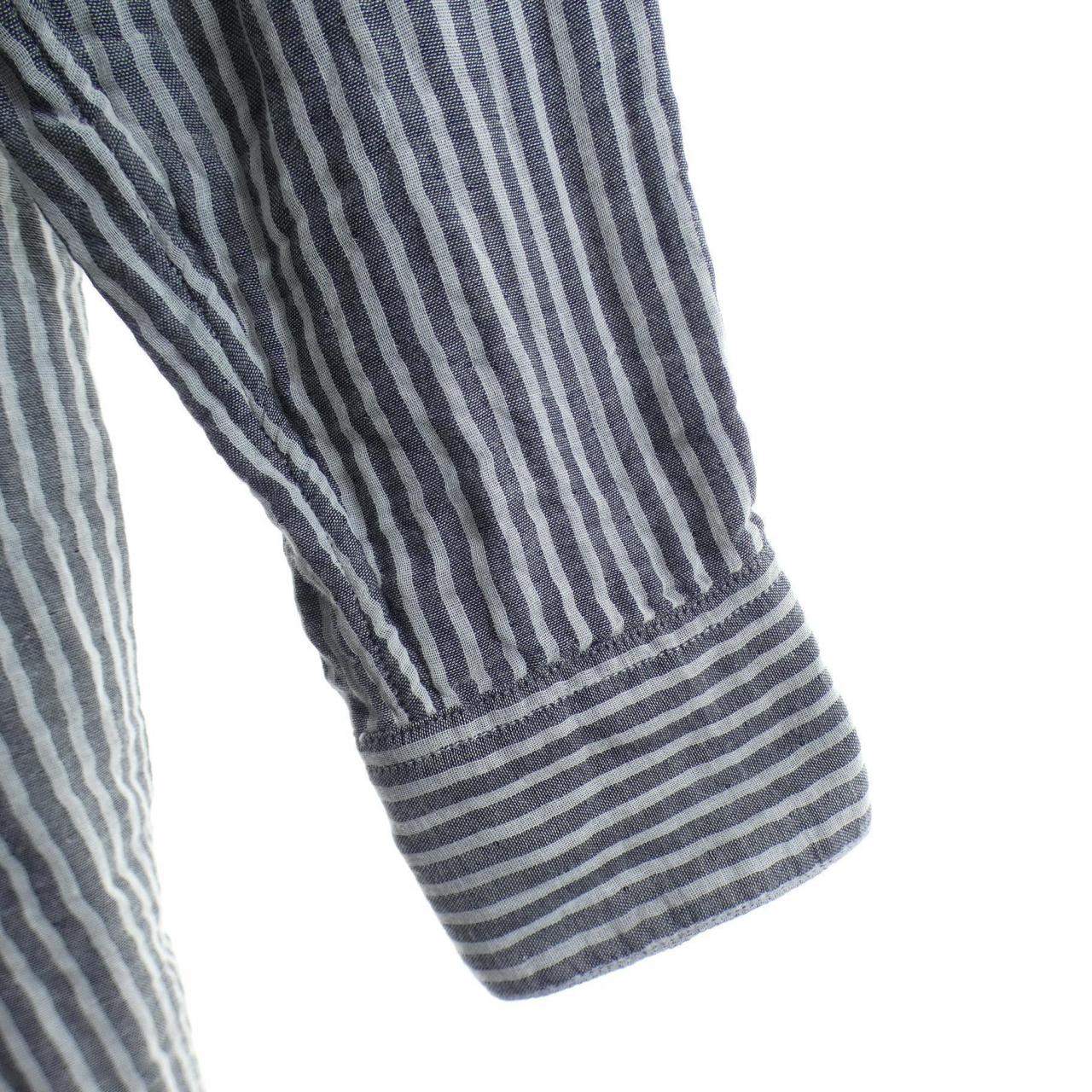 ロエベ LOEWE アナグラム H526Y05W37 シャツ