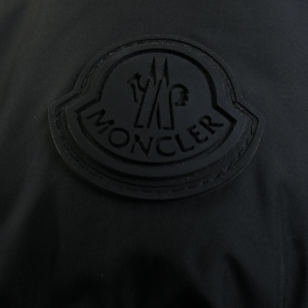 モンクレール MONCLER MONTCLA ダウンジャケット