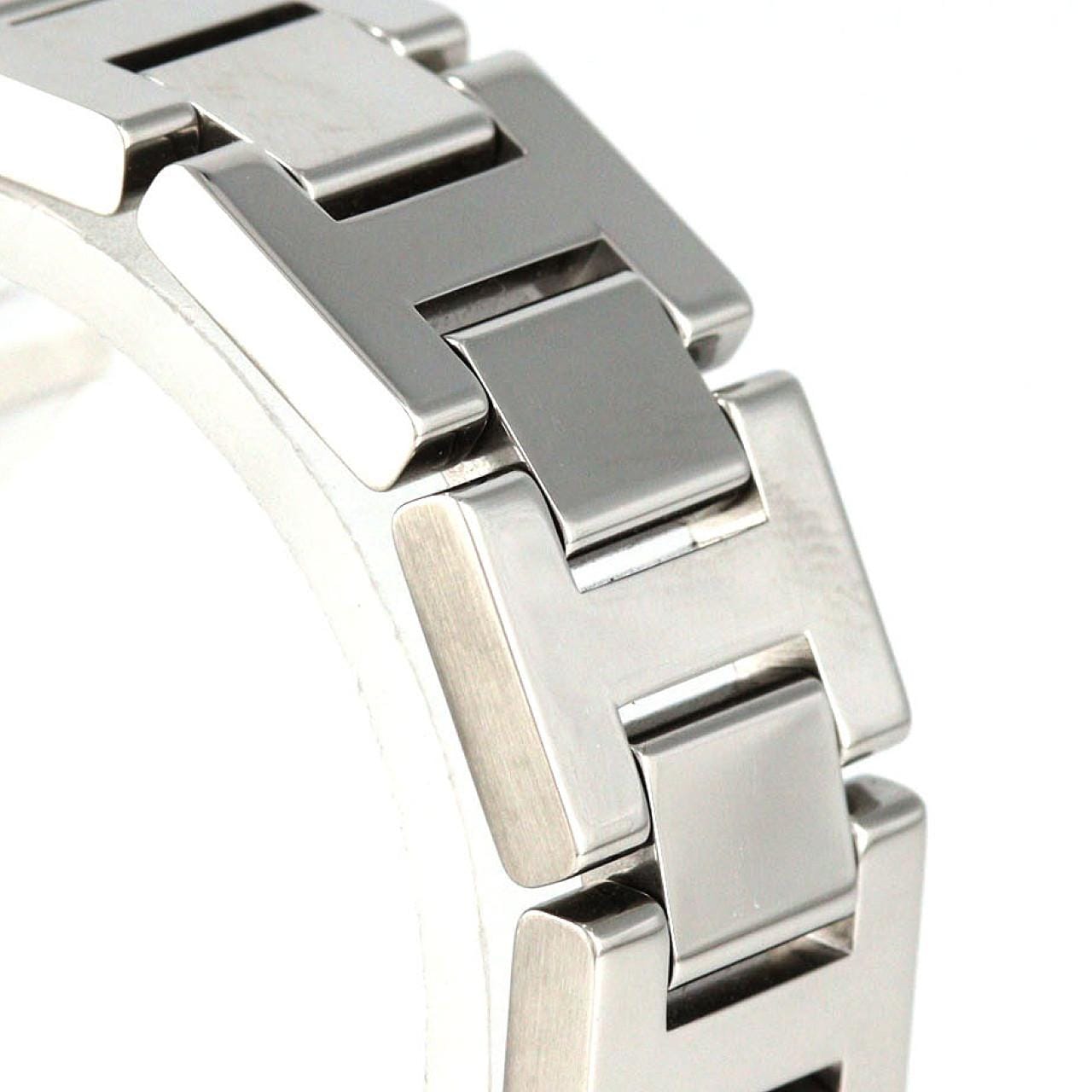 カルティエ ミスパシャ W3140008 SS クォーツ