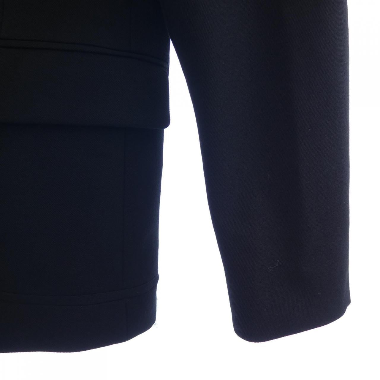 コムデギャルソンオム COMME des GARCONS HOMME DN-J050 ジャケット