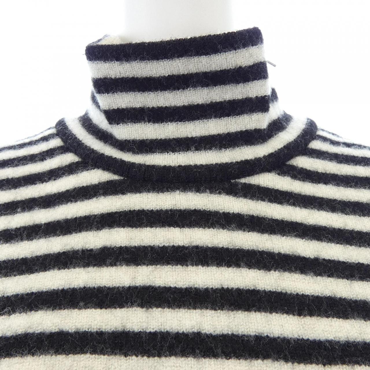 ジルサンダープラス JIL SANDER+ J40NH0004 J20077 ニット