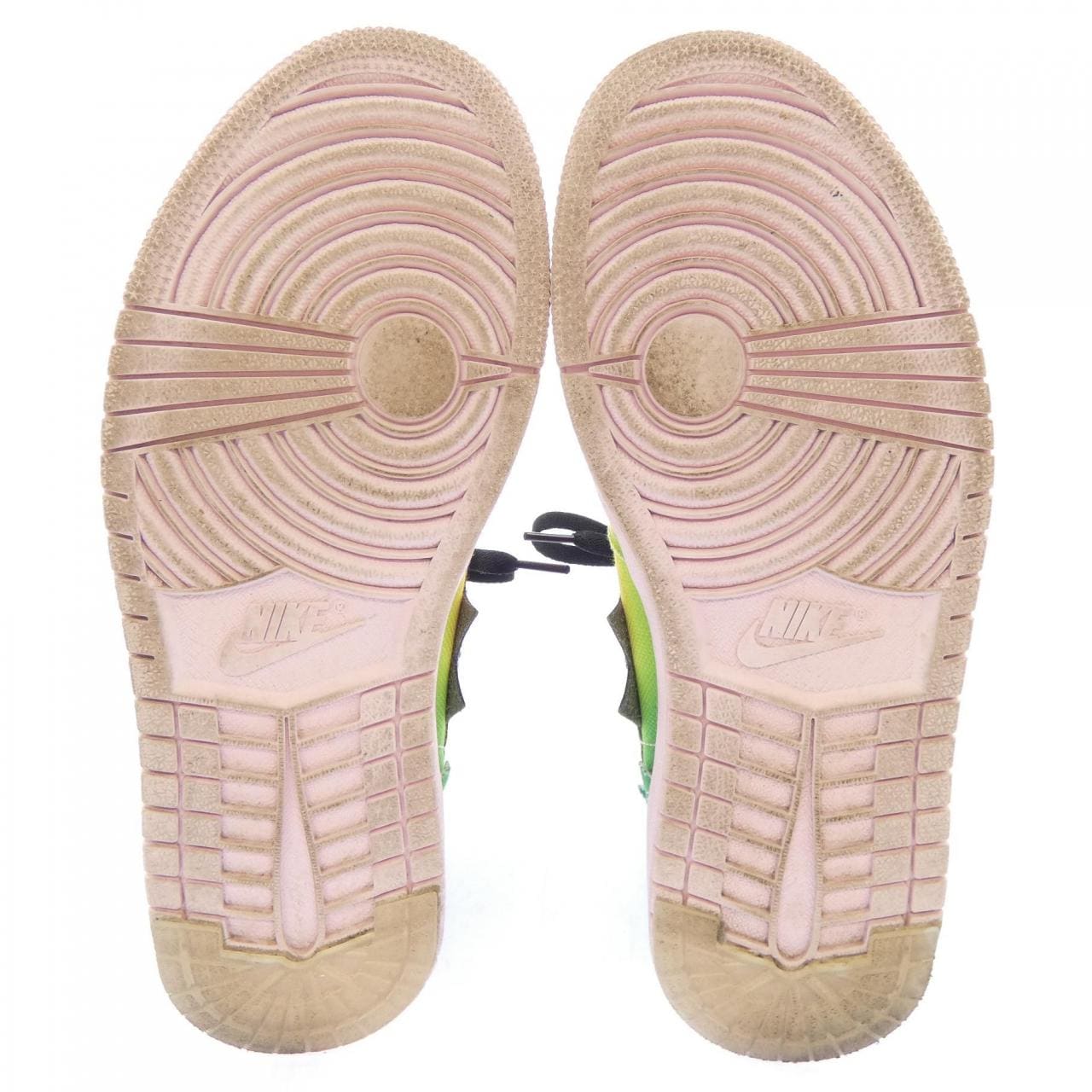 ナイキ ジョーダン NIKE JORDAN DC3481 900 スニーカー