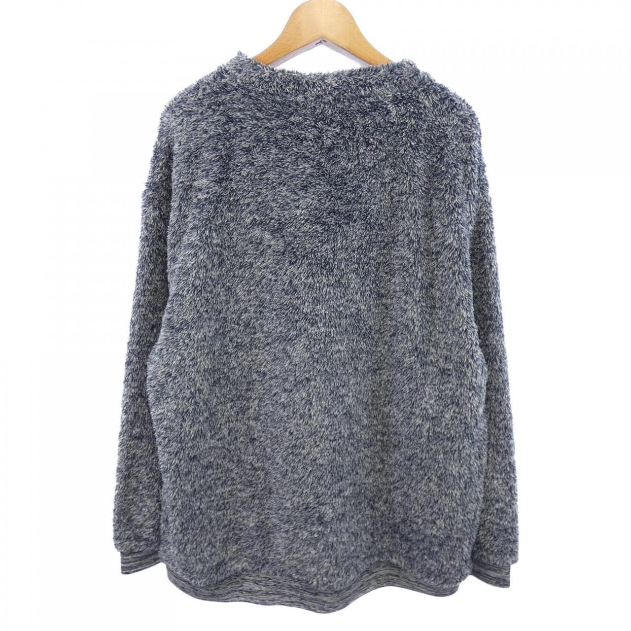 ビューティーアンドユース BEAUTY&YOUTH(U.A) トップス