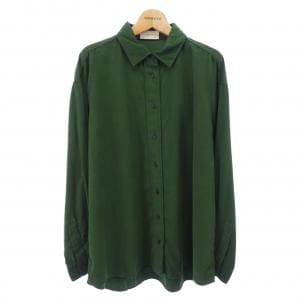 ザロウ THE ROW シャツ