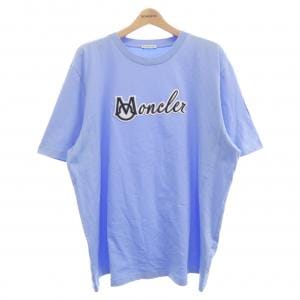モンクレール MONCLER 10918C00011 Tシャツ