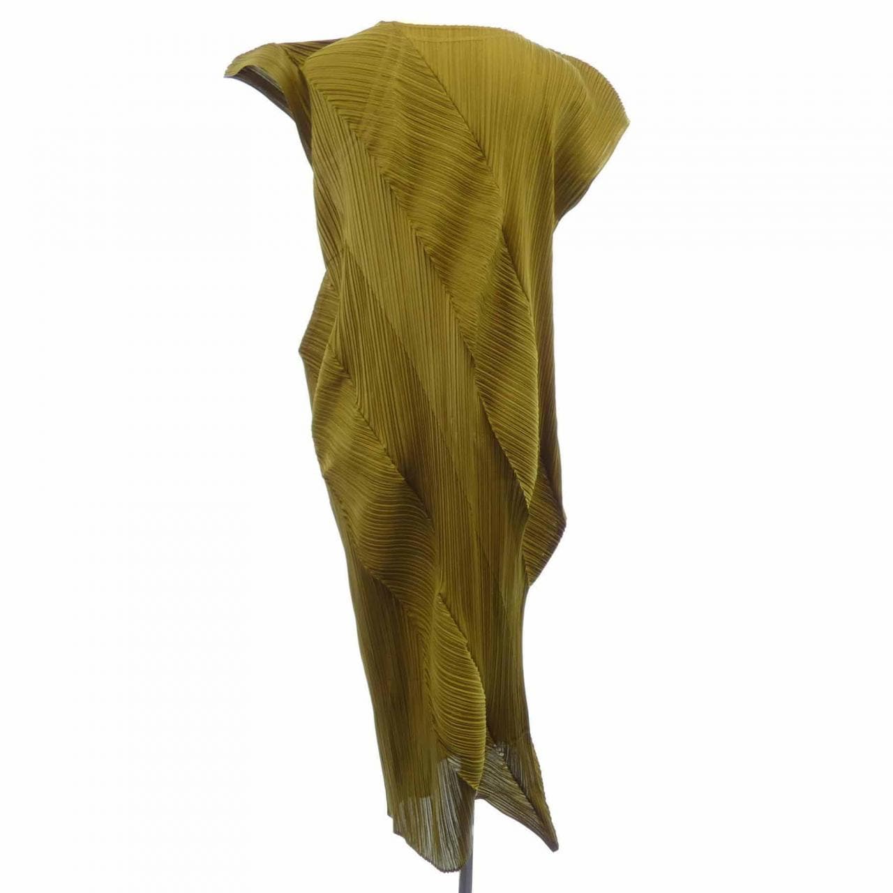 プリーツプリーズ PLEATS PLEASE PP41JH485 ワンピース