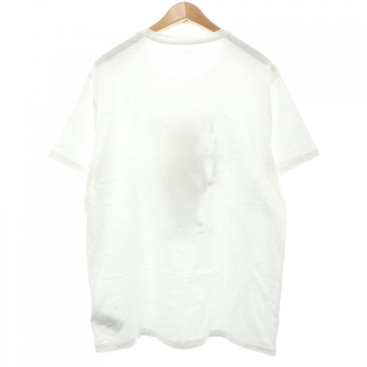 ポロラルフローレン POLO RALPH LAUREN Tシャツ