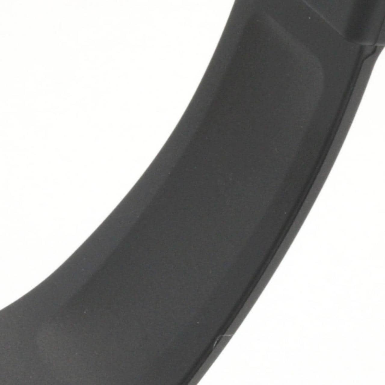 エドックス クロノオフショア1クロノグラフ TI 10242-TIN-BUIDN TI クォーツ