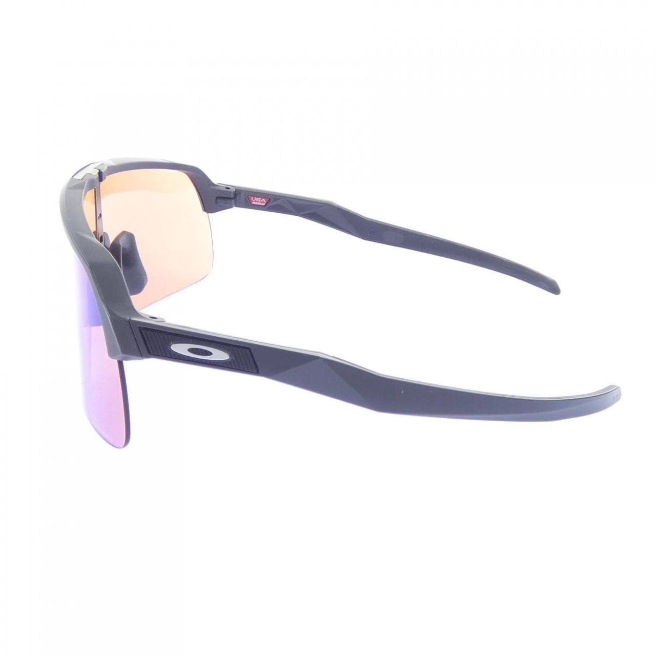 オークリー OAKLEY SUNGLASSES