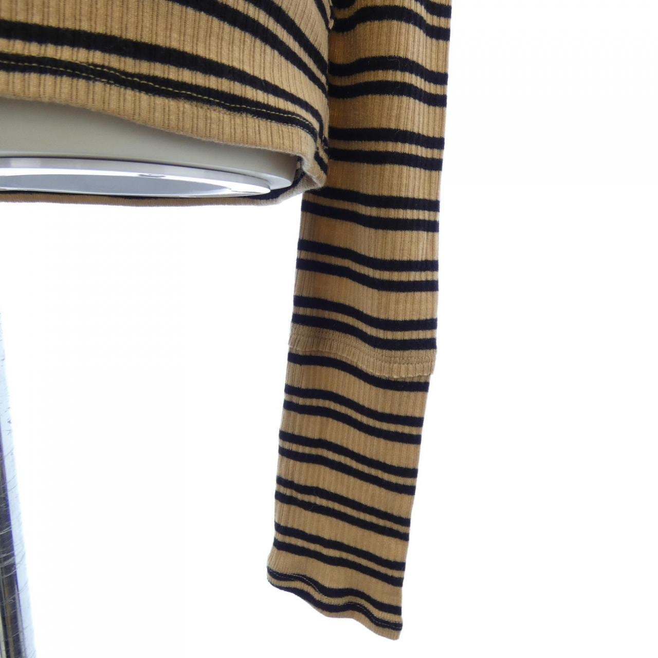 クラネ CLANE トップス