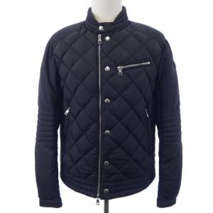 モンクレール MONCLER VULPIE ダウンジャケット