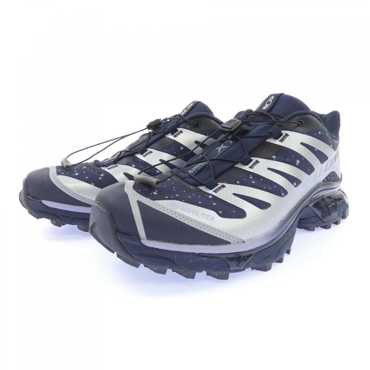サロモン SALOMON 492733 スニーカー