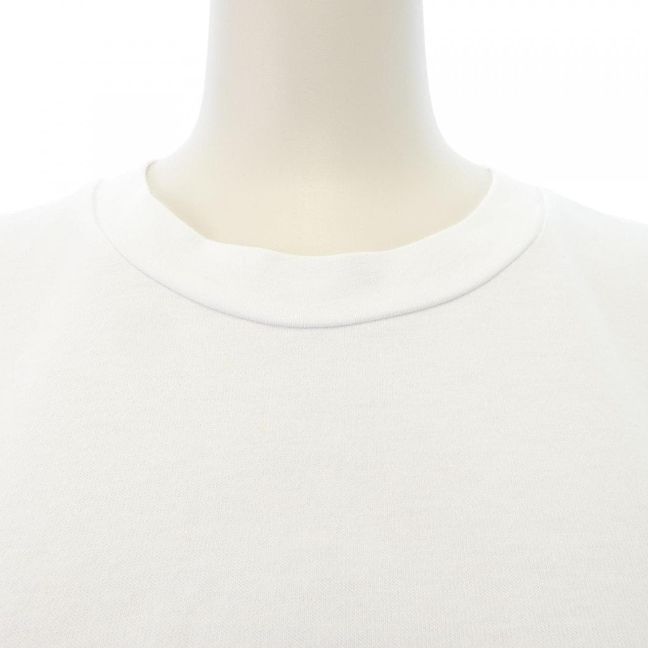 ステラマッカートニー STELLA MCCARTNEY Tシャツ