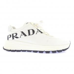 プラダ PRADA 1E552L スニーカー