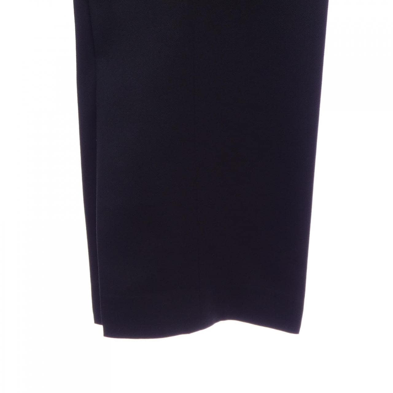 セリーヌ CELINE 2P032650D パンツ