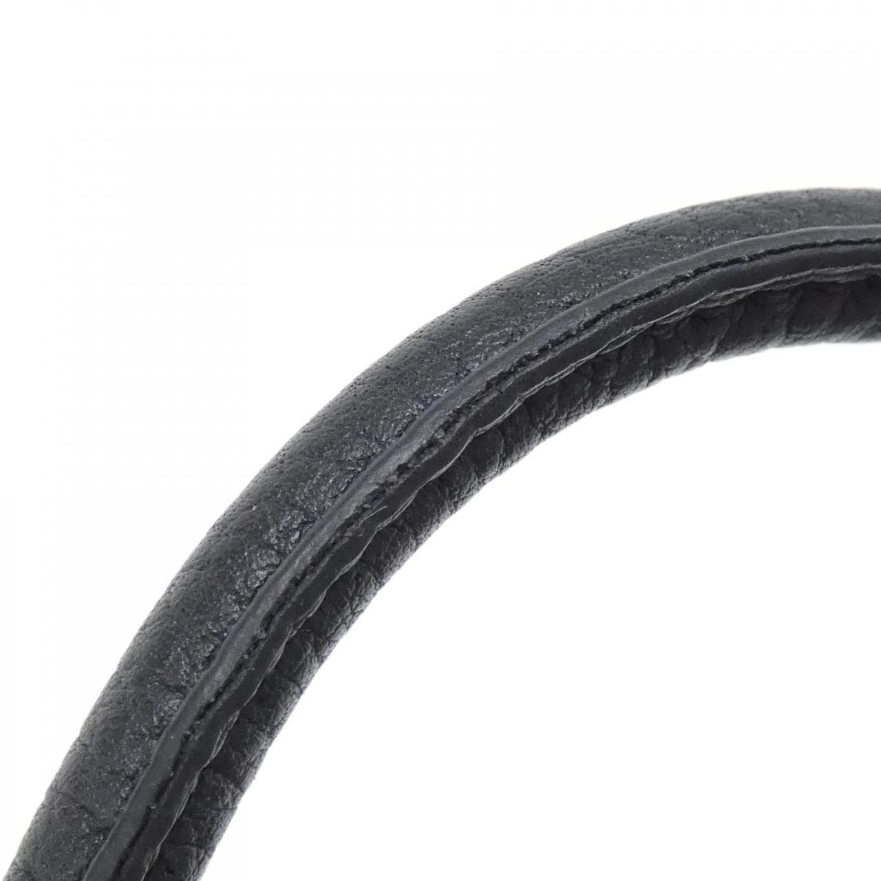 エルメス ガーデン パーティ 30cm 051568CK バッグ
