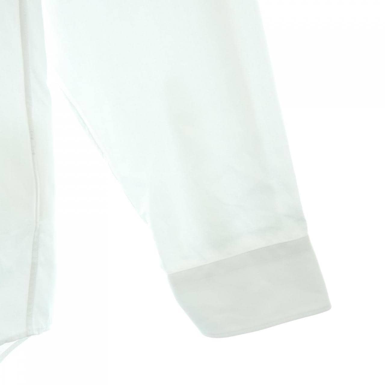 プレイコムデギャルソン PLAY COMME des GARCONS AX-B004 シャツ