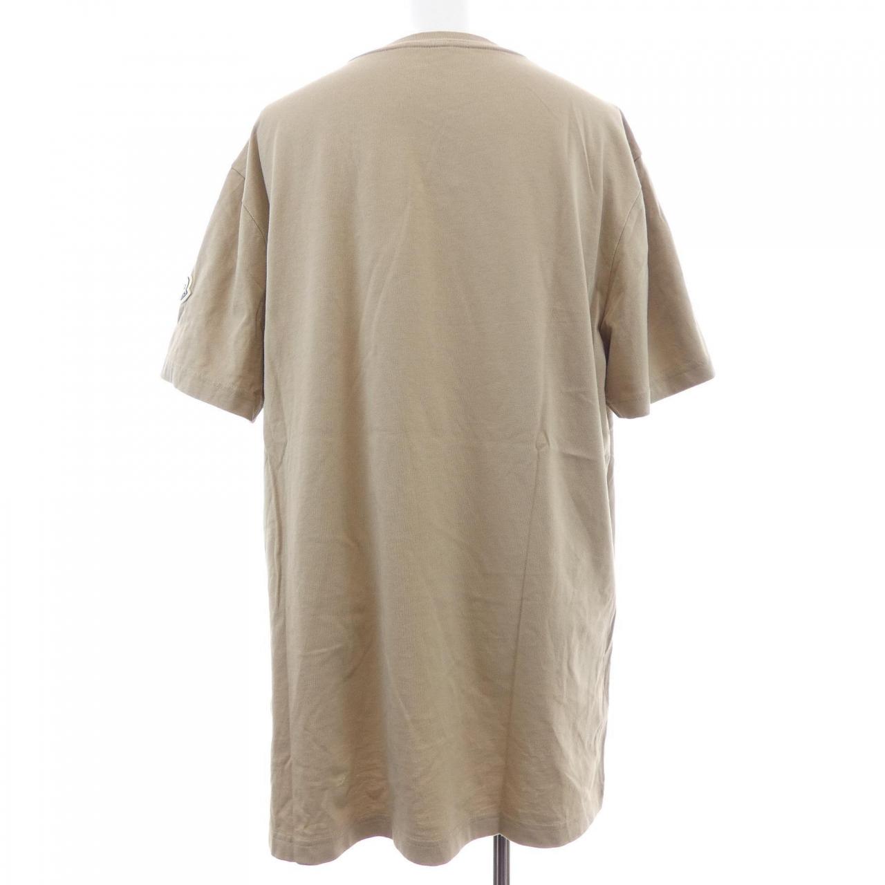 モンクレール MONCLER 20918C00028 Tシャツ