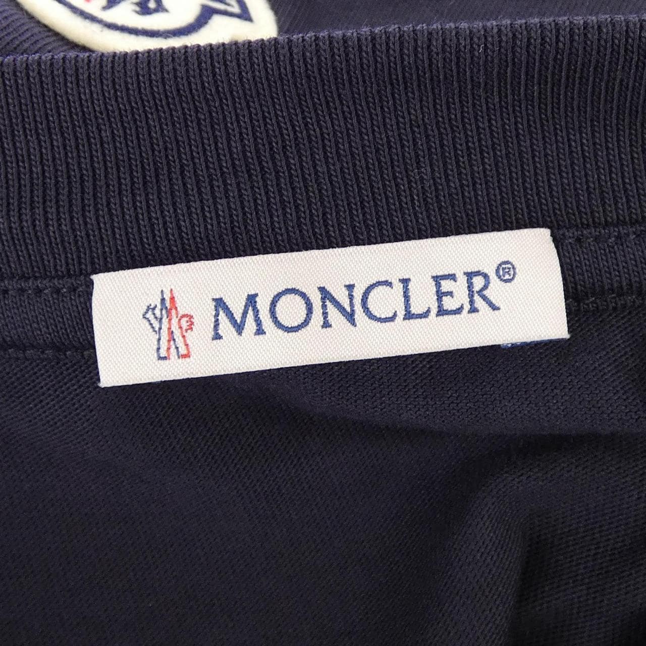 モンクレール MONCLER 20918C00023 Tシャツ