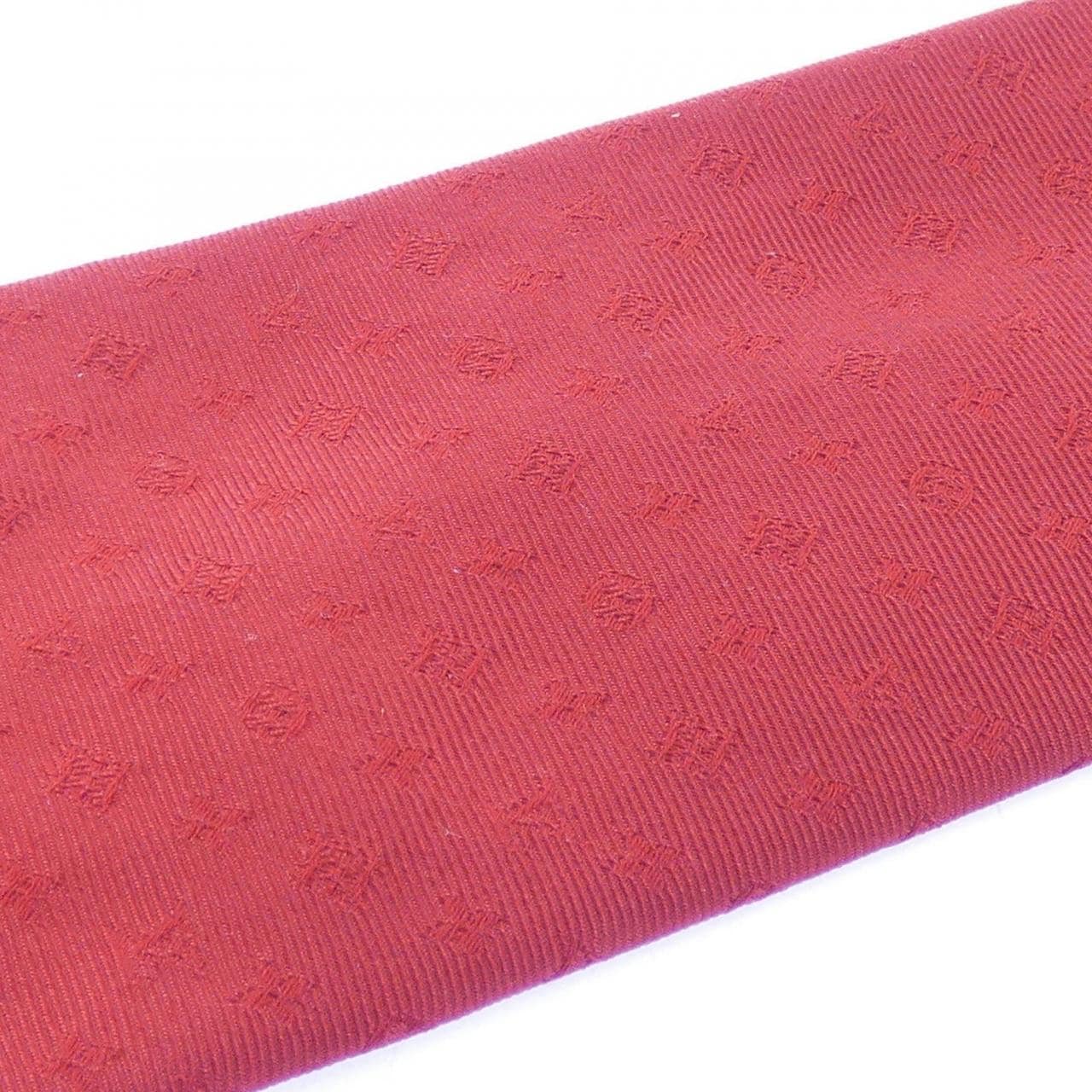 ルイヴィトン LOUIS VUITTON M75992 NECKTIE