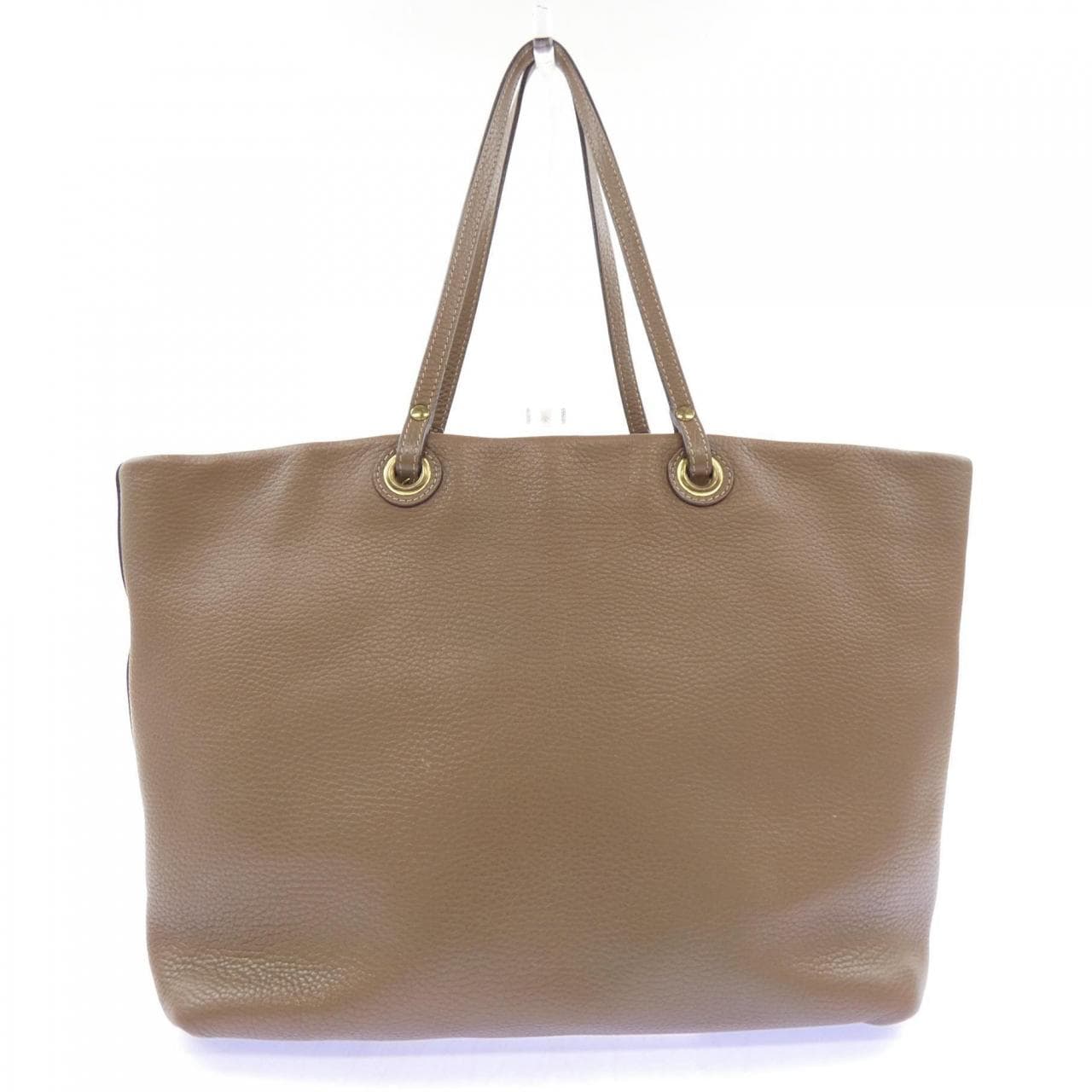 ジェイアンドエムデヴィッドソン J&M DAVIDSON BAG