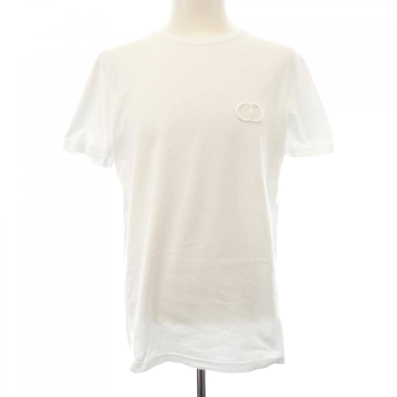 ディオール DIOR CD ICON Tシャツ 013J600A0677 Tシャツ