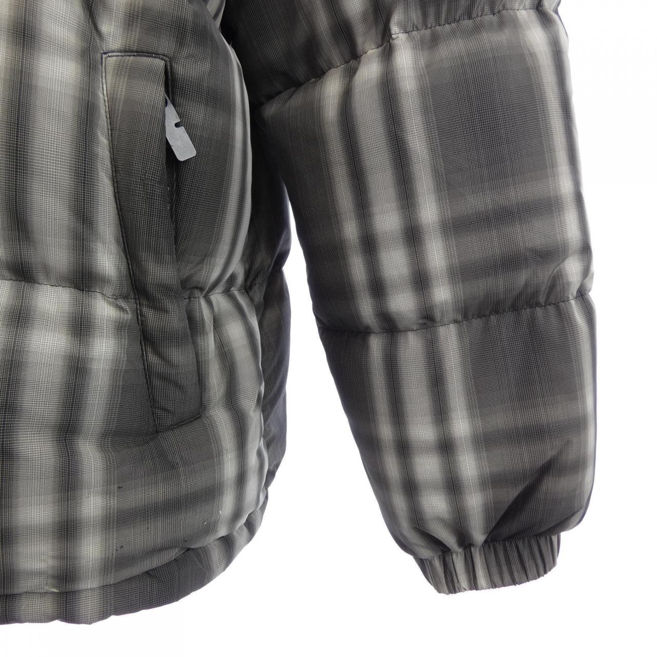 バーバリー BURBERRY 81102261 ダウンジャケット