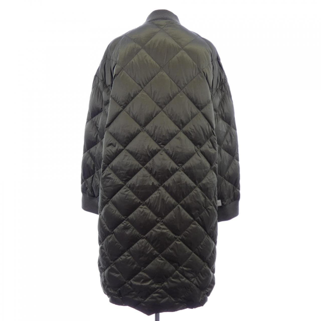 マックスマーラ Max Mara 949601 THE CUBE ダウンコート