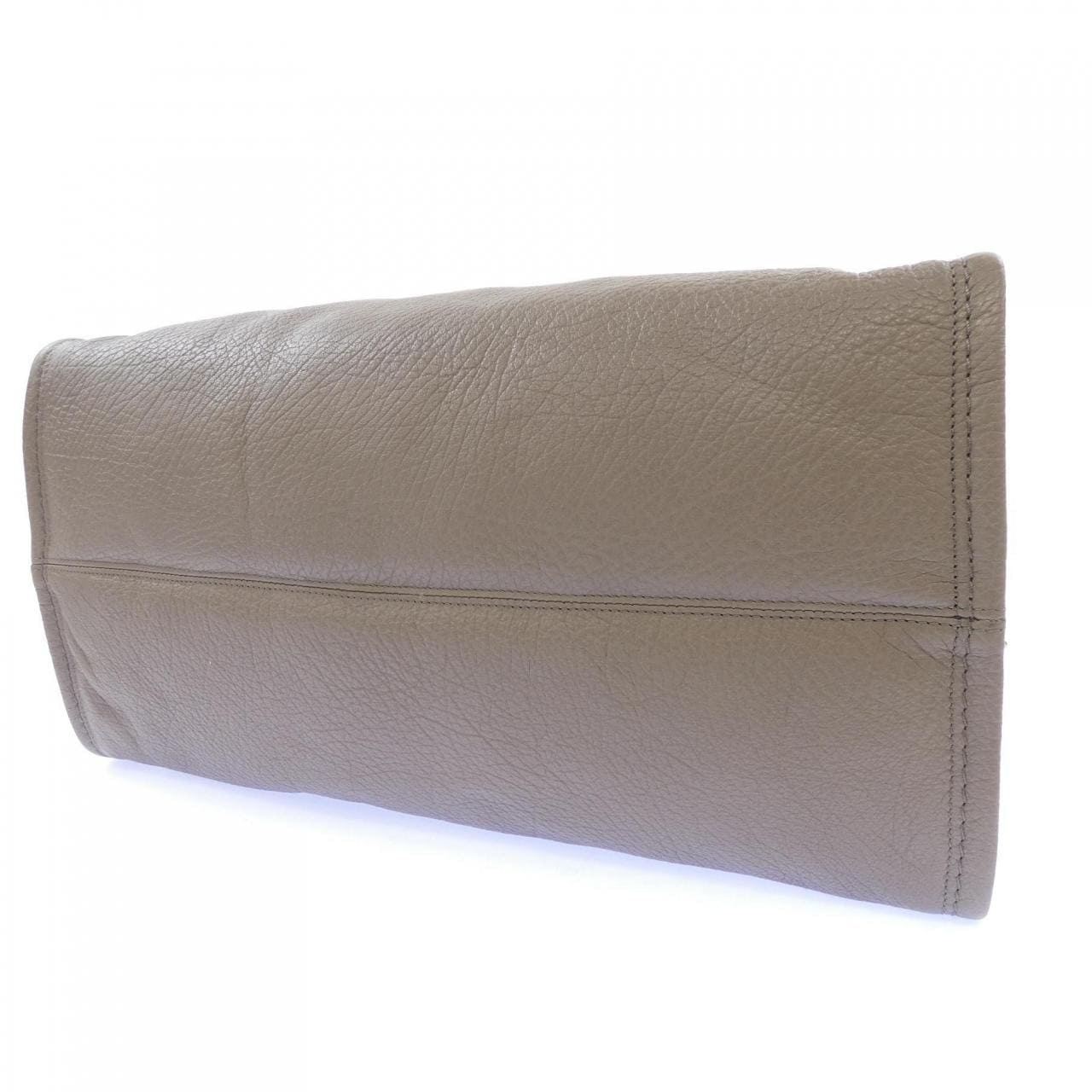 ベルルッティ Berluti BAG