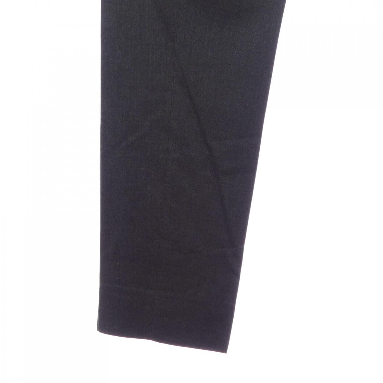 ジョンスメドレー JOHN SMEDLEY パンツ
