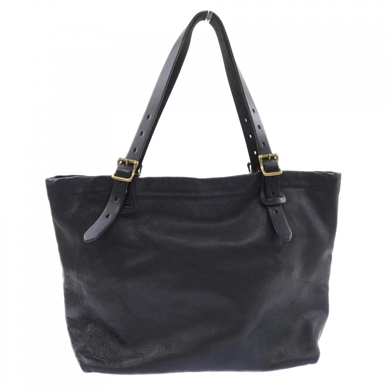 SLOW BAG