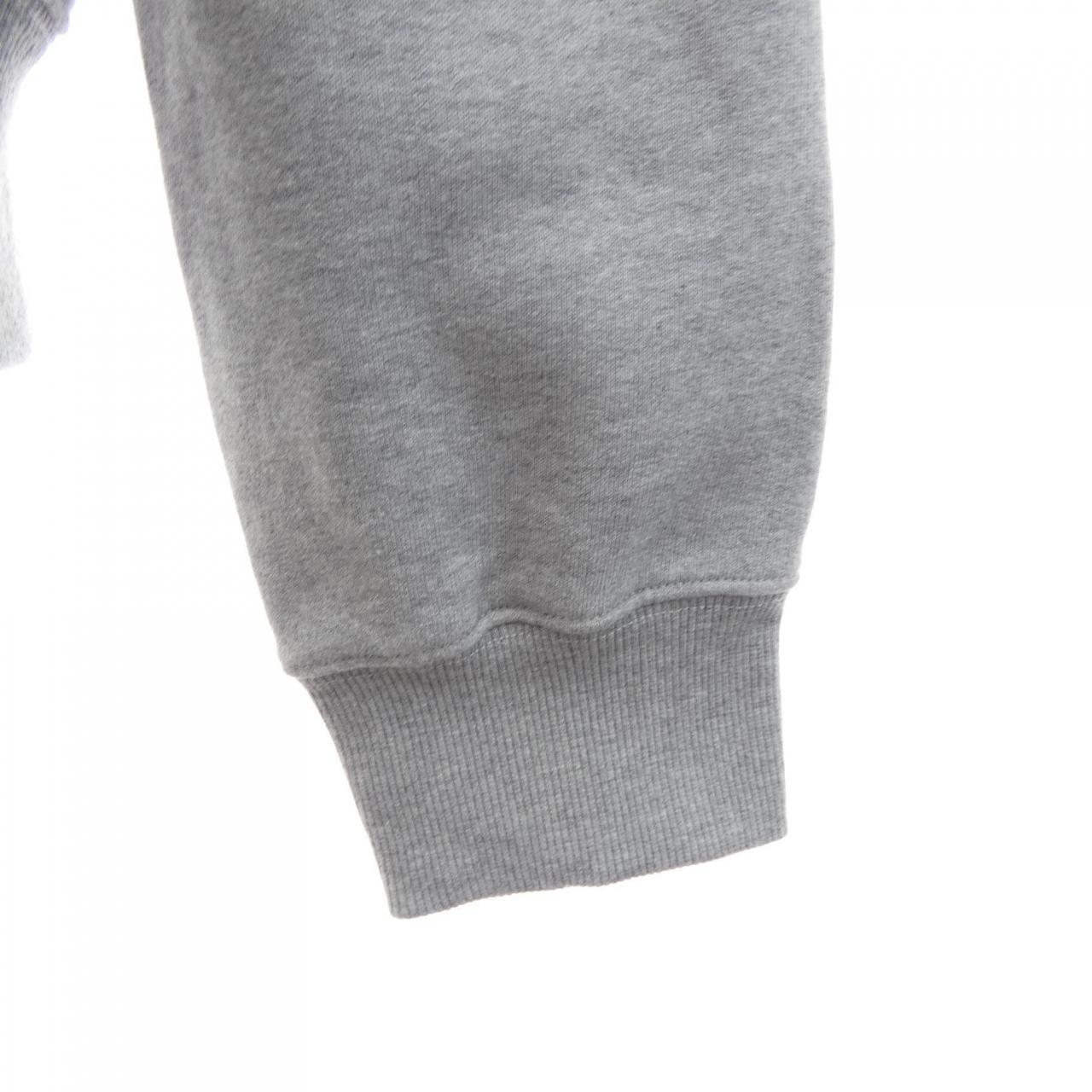 ディオール DIOR DIOR ESSENTIALS CD ICON スウェットシャツ 113J698A0531 パーカー
