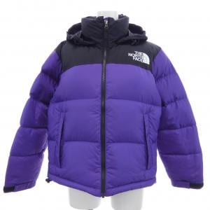 ザノースフェイス THE NORTH FACE NDW91952 ダウンジャケット
