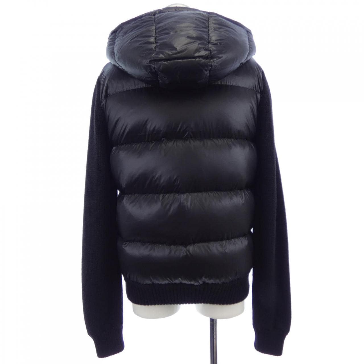 モンクレール MONCLER 20919436900 ダウンジャケット