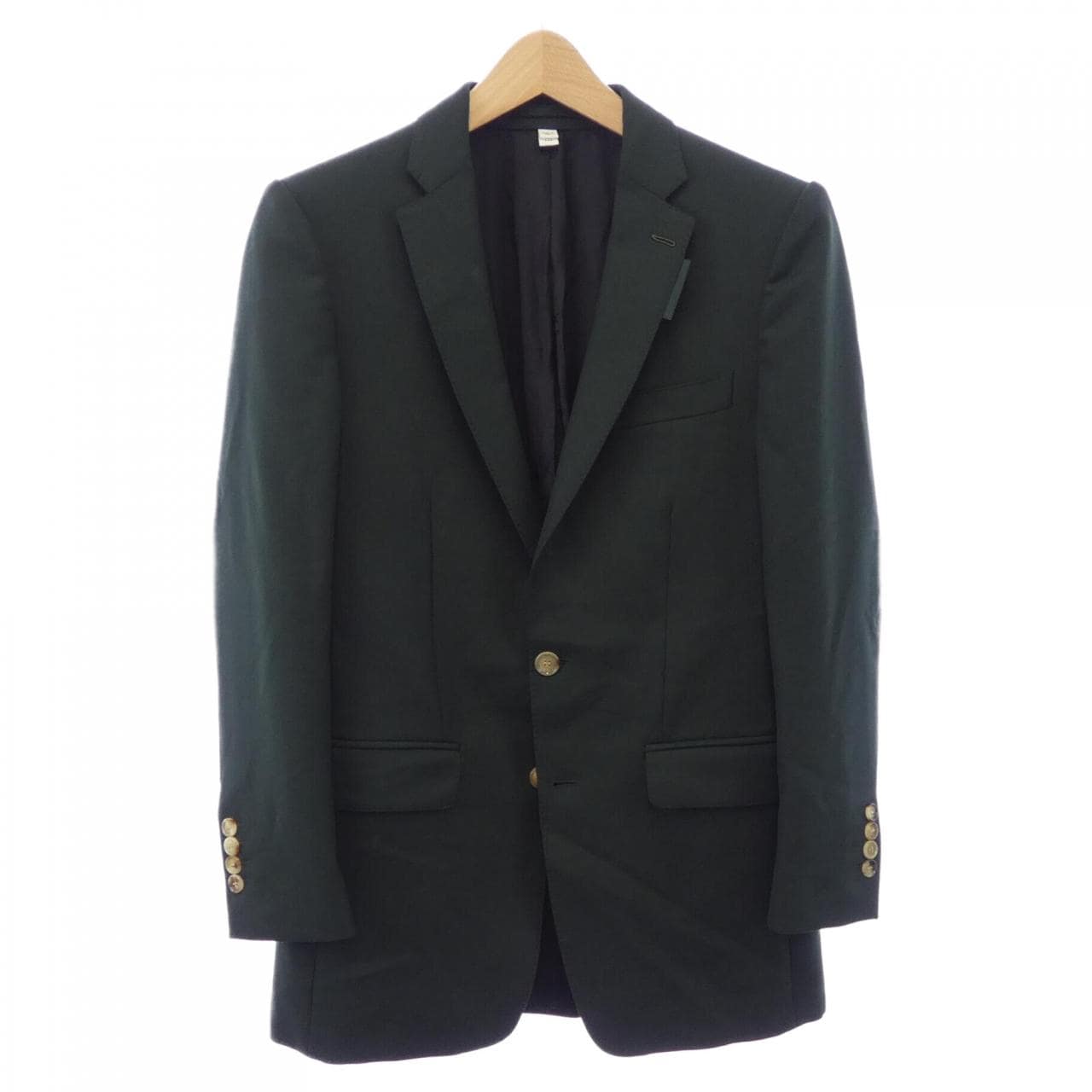 バーバリー BURBERRY 8023683 ジャケット