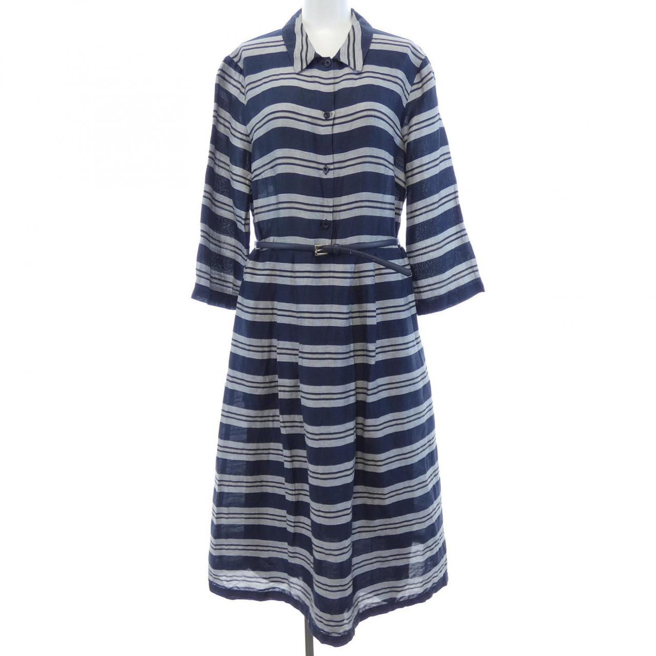 マックスマーラ Max Mara ワンピース
