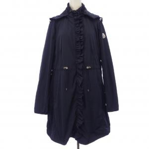 モンクレール MONCLER OUTREMER コート