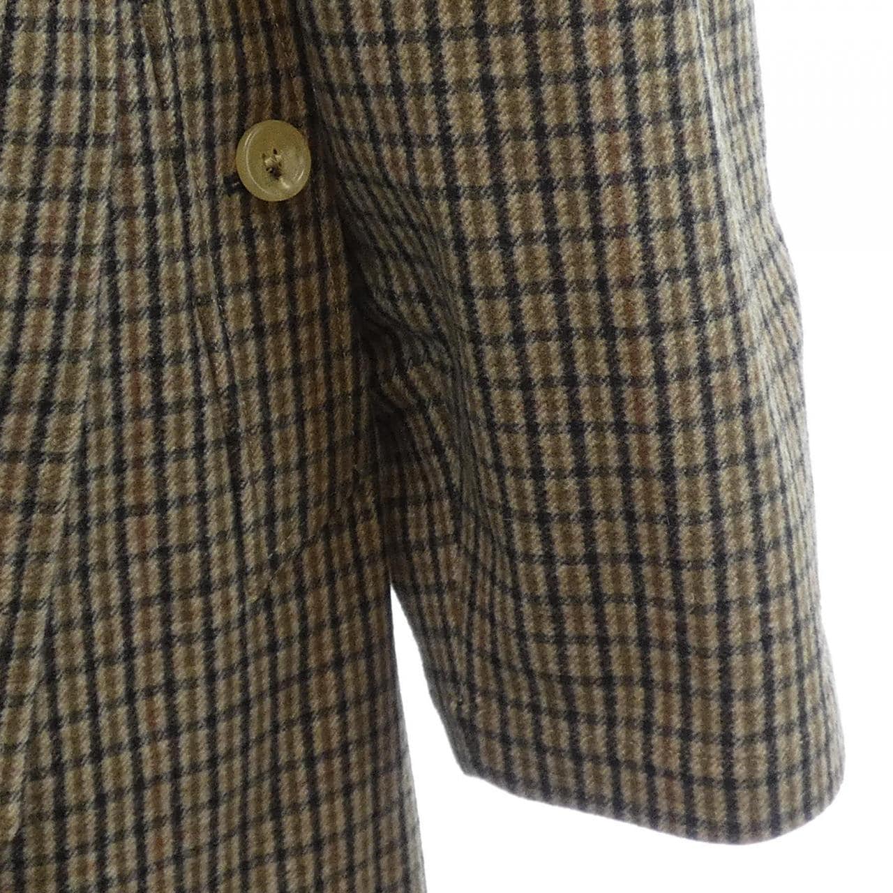 グッチ GUCCI 521757 Z510L コート
