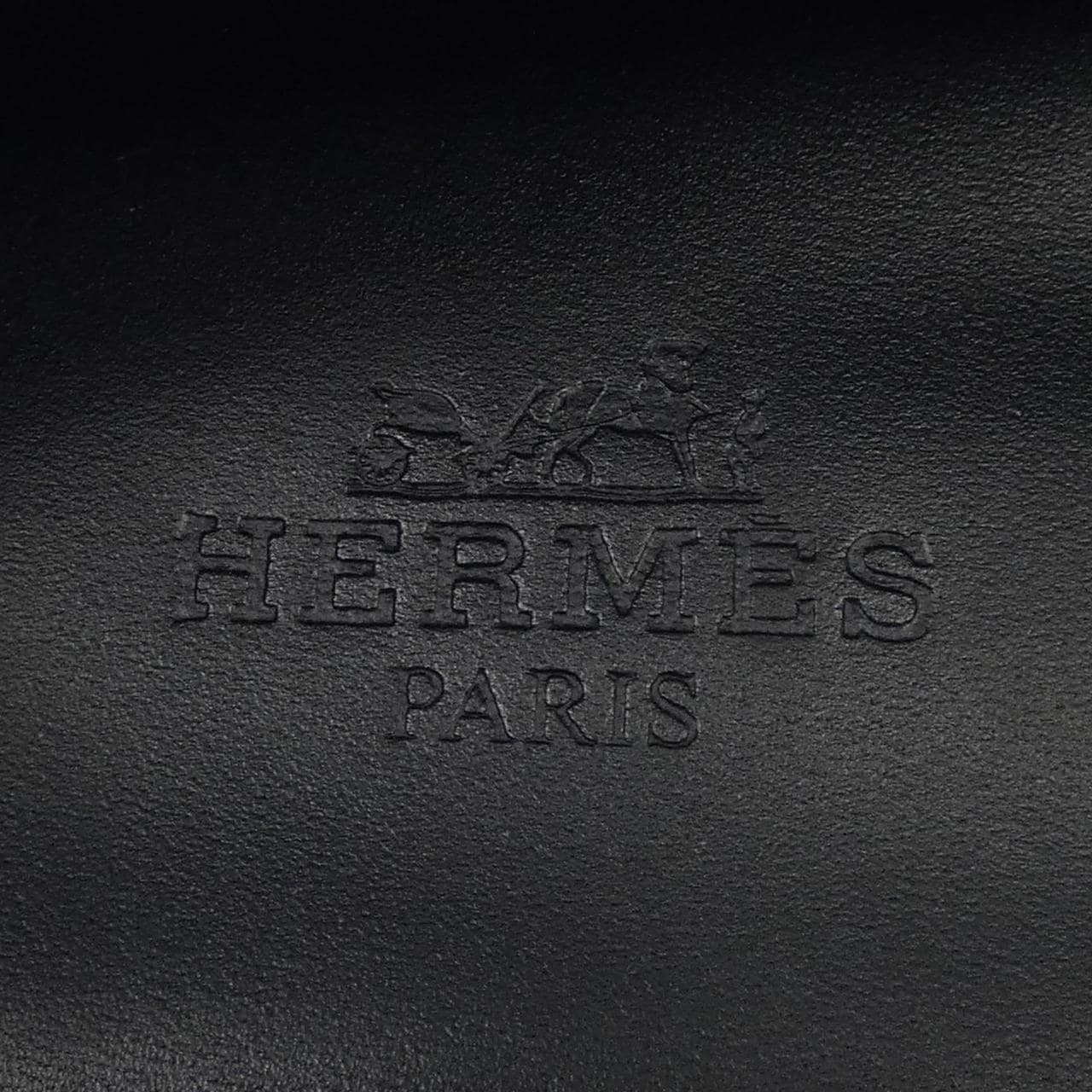 エルメス HERMES ギヨーム 231950Z シューズ