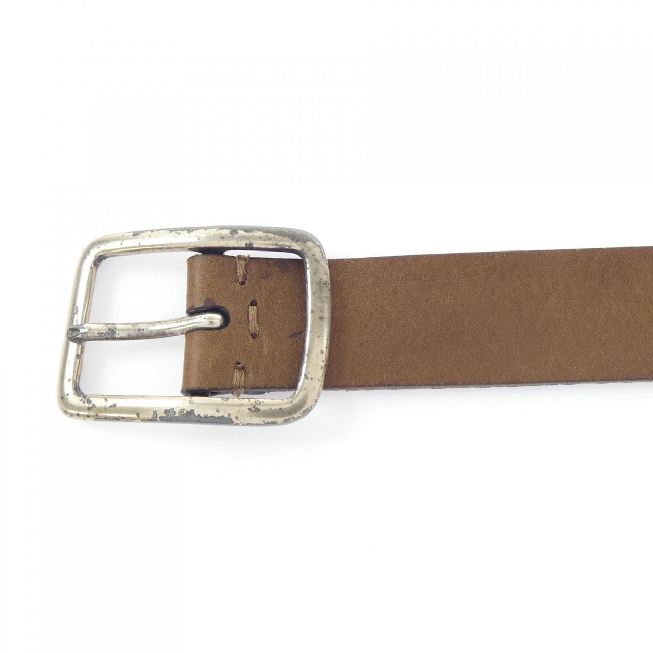 ブルネロクチネリ BRUNELLO CUCINELLI BELT