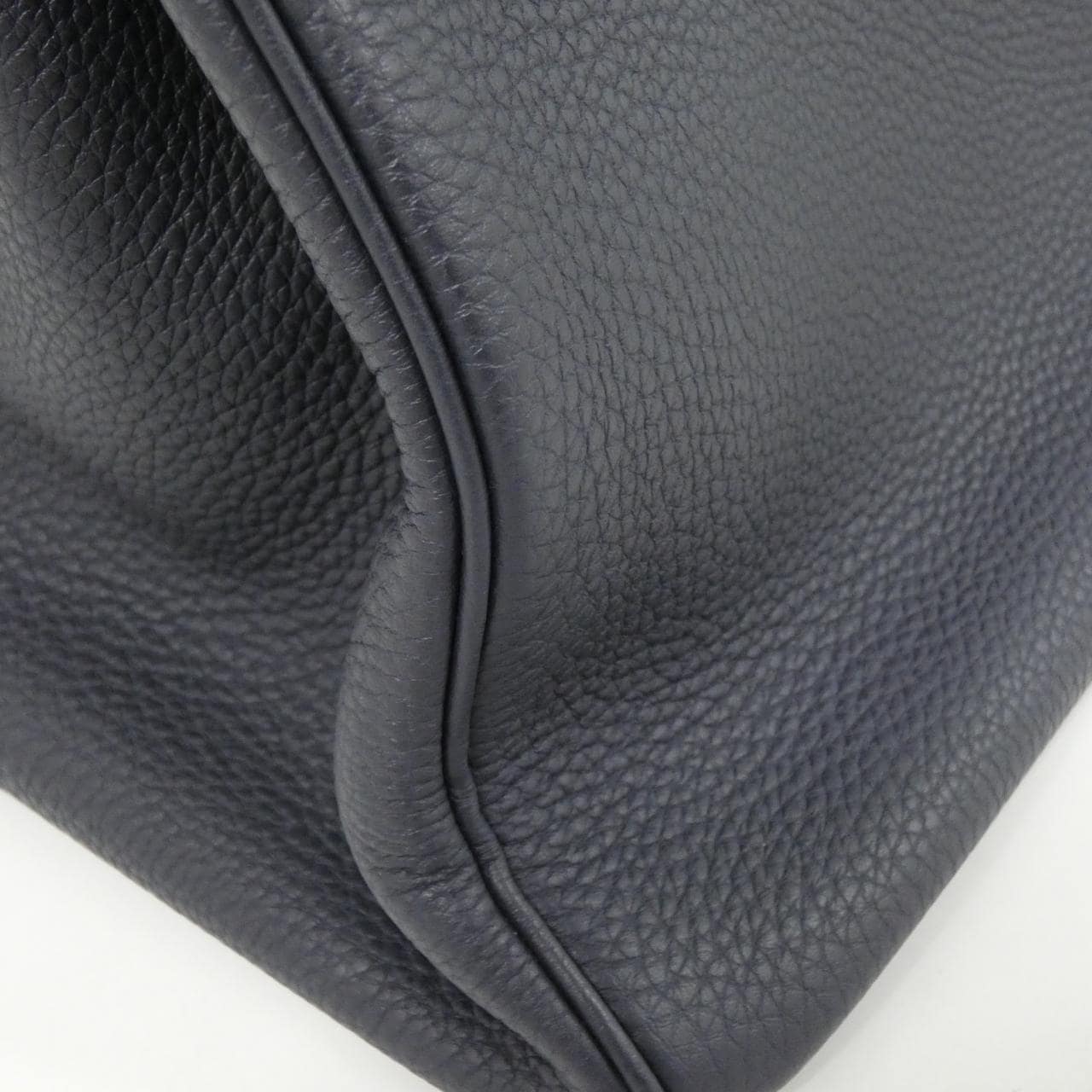 エルメス バーキン 35cm 045868CD バッグ