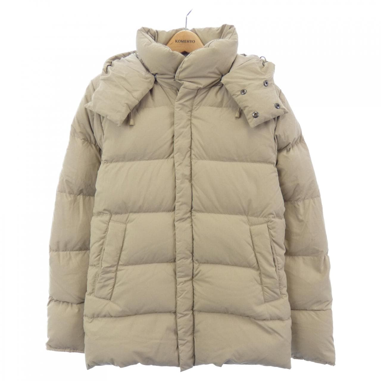 Pirenex PYRENEX down coat