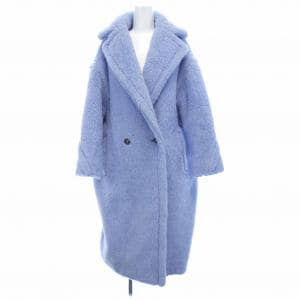 マックスマーラ Max Mara コート